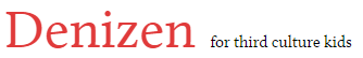 Denizen