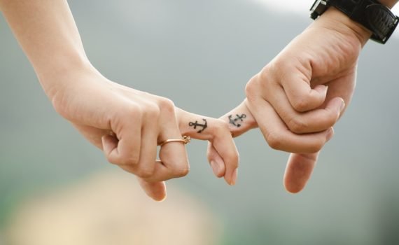 The relocation bond