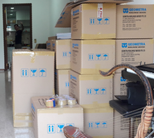 MovingBoxes