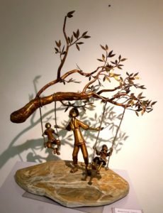 RootlessBranch