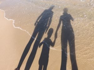 family-Visa