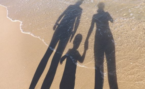 Family Visa Application Challenges
